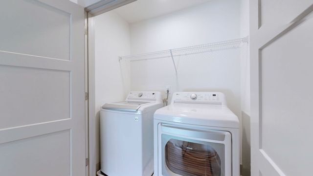 2726 Mailan Dr, Nashville, TN 37206