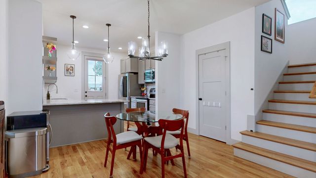 2726 Mailan Dr, Nashville, TN 37206