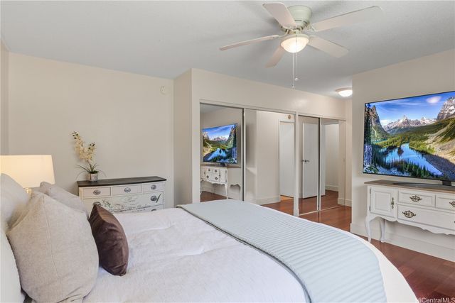 92-1129 Kupanaha Place, Kapolei, HI 96707