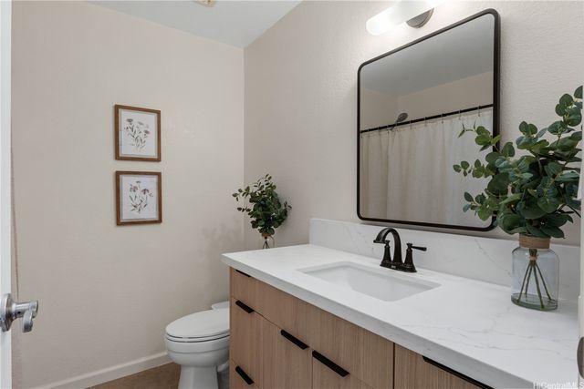 92-1129 Kupanaha Place, Kapolei, HI 96707