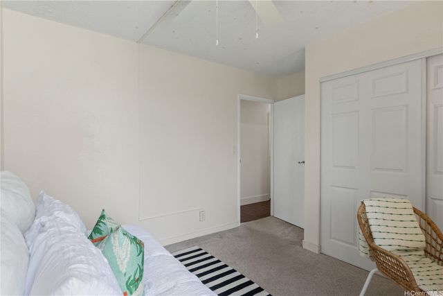 92-1129 Kupanaha Place, Kapolei, HI 96707