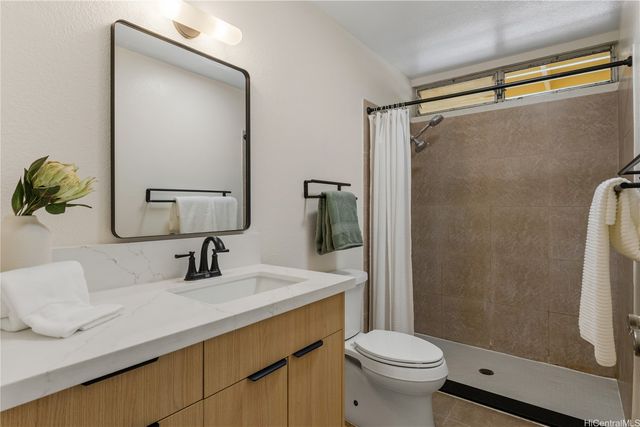 92-1129 Kupanaha Place, Kapolei, HI 96707