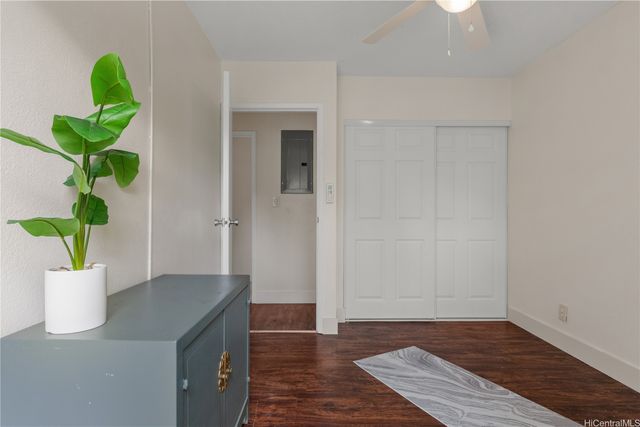 92-1129 Kupanaha Place, Kapolei, HI 96707