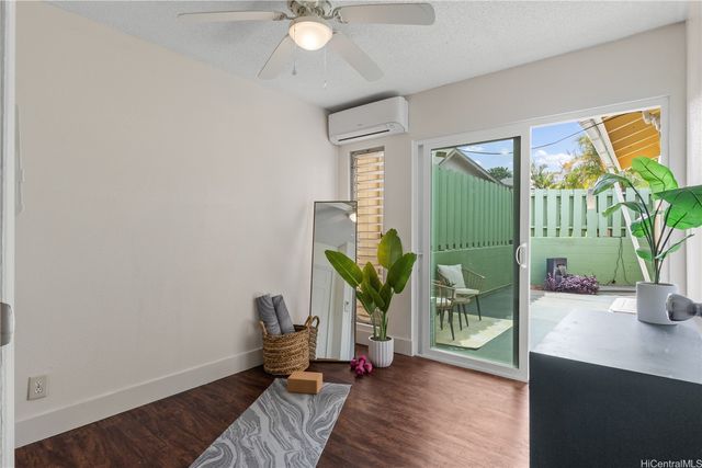 92-1129 Kupanaha Place, Kapolei, HI 96707