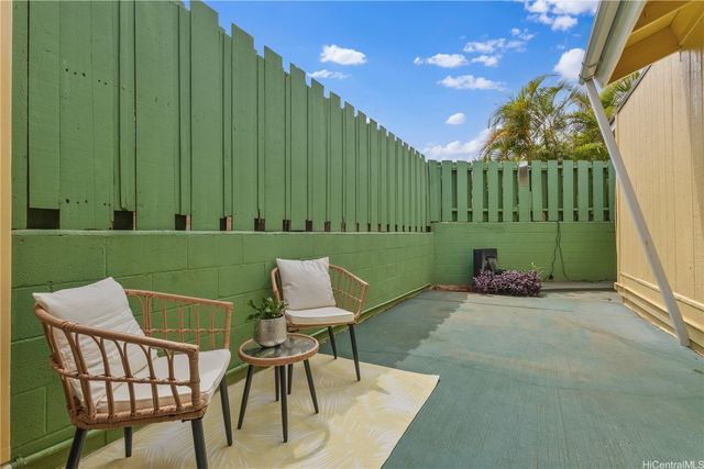 92-1129 Kupanaha Place, Kapolei, HI 96707