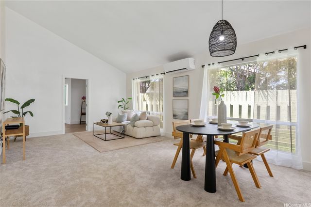 92-1129 Kupanaha Place, Kapolei, HI 96707
