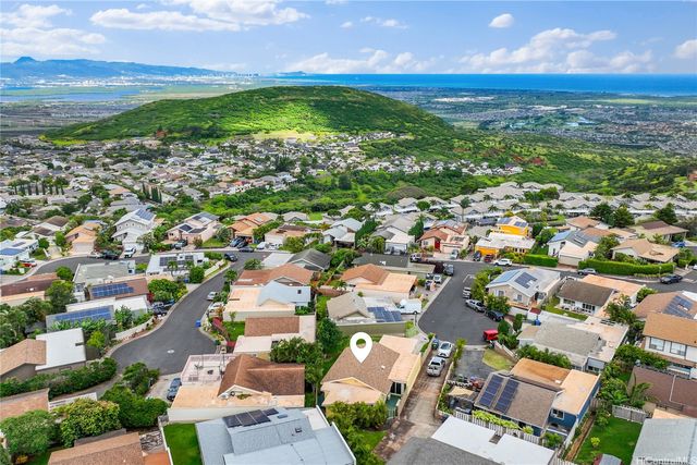92-1129 Kupanaha Place, Kapolei, HI 96707