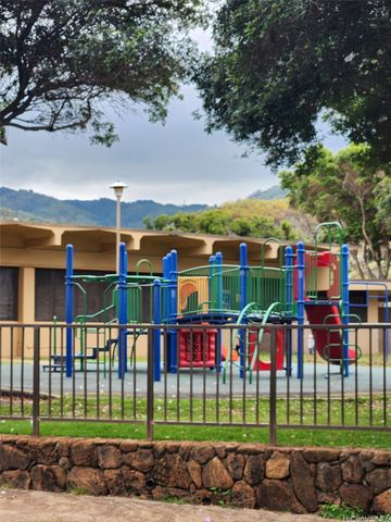 92-1129 Kupanaha Place, Kapolei, HI 96707