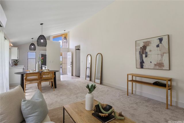 92-1129 Kupanaha Place, Kapolei, HI 96707