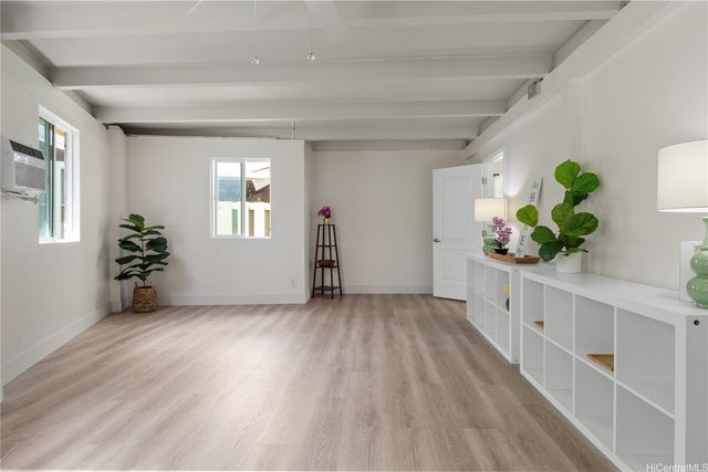 92-1129 Kupanaha Place, Kapolei, HI 96707