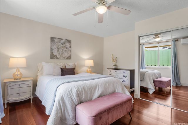 92-1129 Kupanaha Place, Kapolei, HI 96707