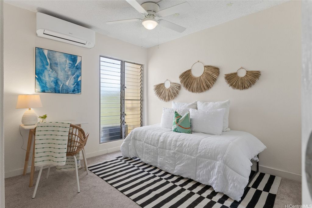 92-1129 Kupanaha Place, Kapolei, HI 96707