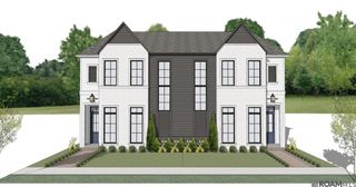 11 St Anthony Ave, Gonzales, LA 70737