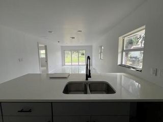 828 S B Street, Lake Worth Beach, FL 33460