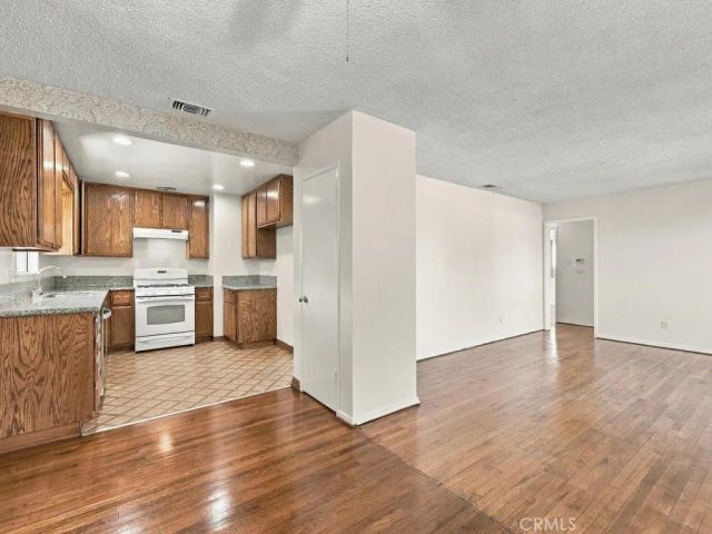 5536 Panama Drive, Buena Park, CA 90620