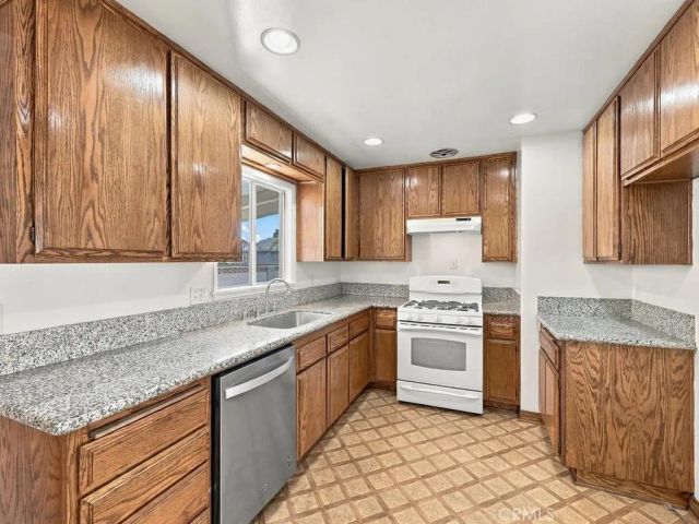 5536 Panama Drive, Buena Park, CA 90620