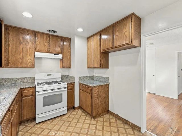 5536 Panama Drive, Buena Park, CA 90620