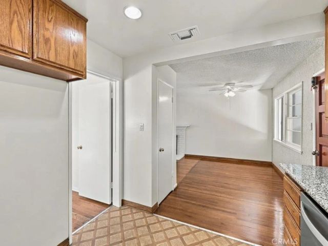 5536 Panama Drive, Buena Park, CA 90620
