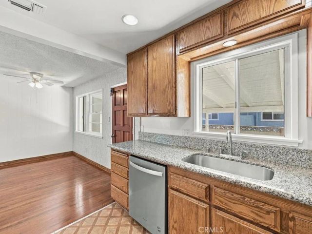 5536 Panama Drive, Buena Park, CA 90620