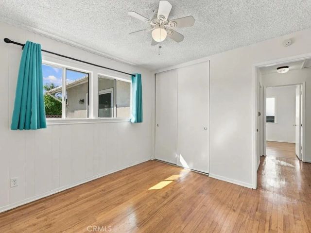 5536 Panama Drive, Buena Park, CA 90620