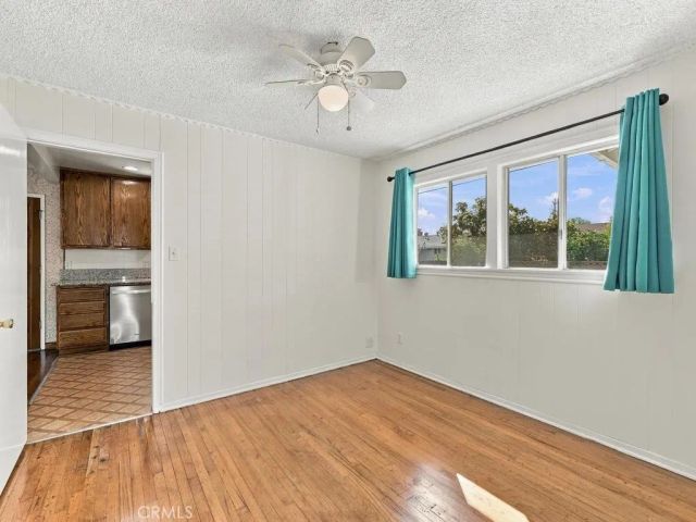 5536 Panama Drive, Buena Park, CA 90620