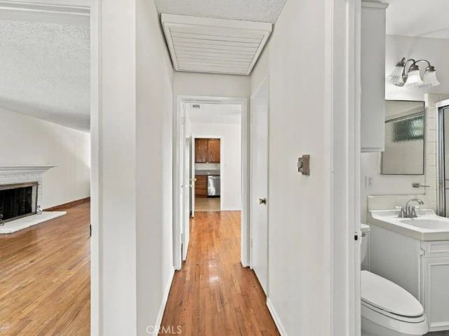 5536 Panama Drive, Buena Park, CA 90620