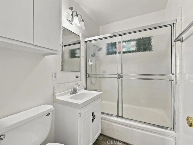 5536 Panama Drive, Buena Park, CA 90620