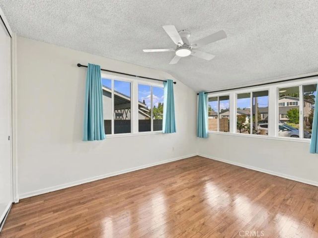 5536 Panama Drive, Buena Park, CA 90620