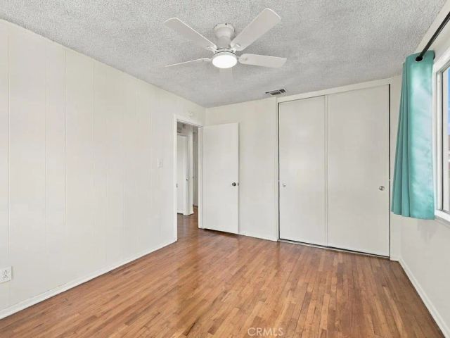 5536 Panama Drive, Buena Park, CA 90620