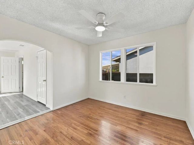 5536 Panama Drive, Buena Park, CA 90620