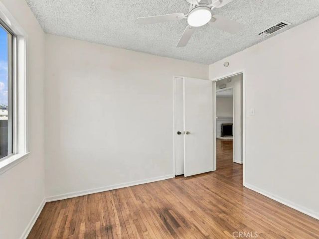 5536 Panama Drive, Buena Park, CA 90620