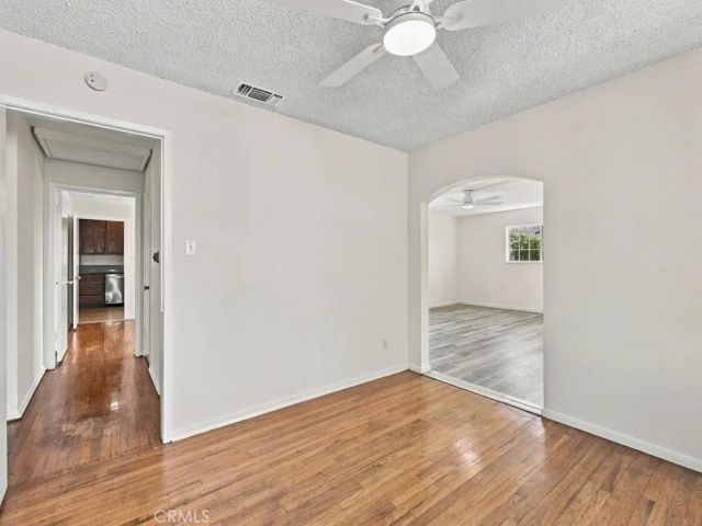 5536 Panama Drive, Buena Park, CA 90620