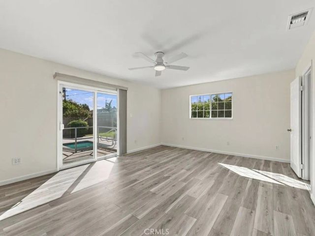 5536 Panama Drive, Buena Park, CA 90620