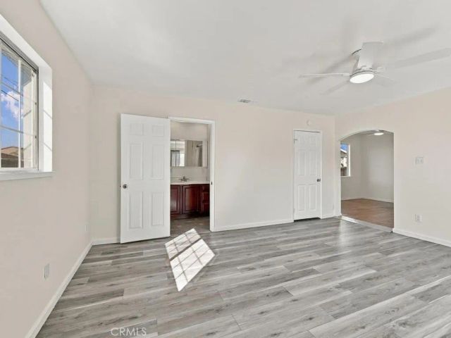 5536 Panama Drive, Buena Park, CA 90620