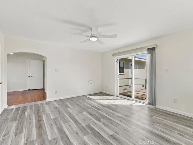 5536 Panama Drive, Buena Park, CA 90620