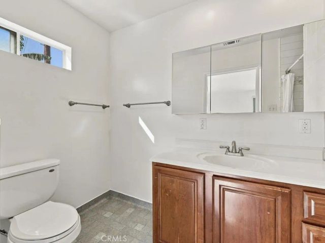 5536 Panama Drive, Buena Park, CA 90620