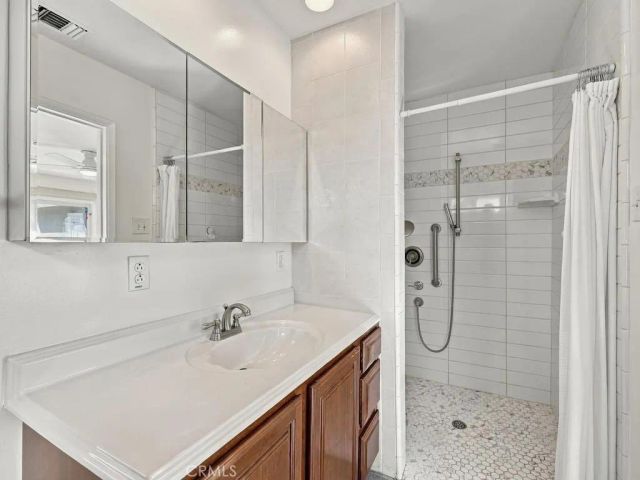 5536 Panama Drive, Buena Park, CA 90620