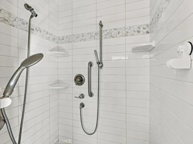5536 Panama Drive, Buena Park, CA 90620