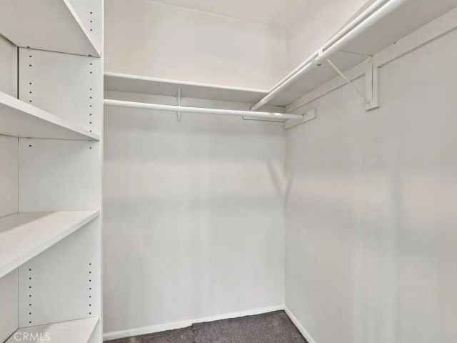 5536 Panama Drive, Buena Park, CA 90620