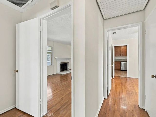 5536 Panama Drive, Buena Park, CA 90620