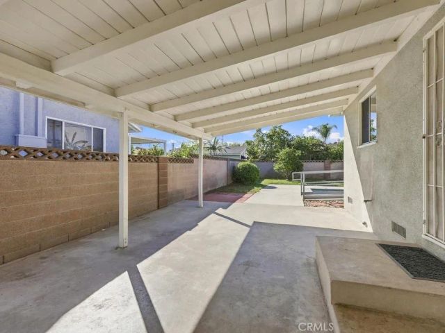 5536 Panama Drive, Buena Park, CA 90620