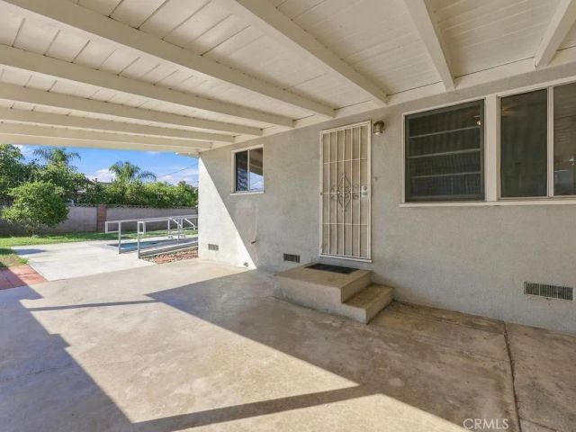 5536 Panama Drive, Buena Park, CA 90620