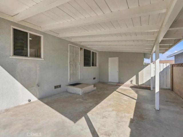 5536 Panama Drive, Buena Park, CA 90620