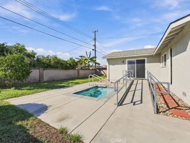 5536 Panama Drive, Buena Park, CA 90620