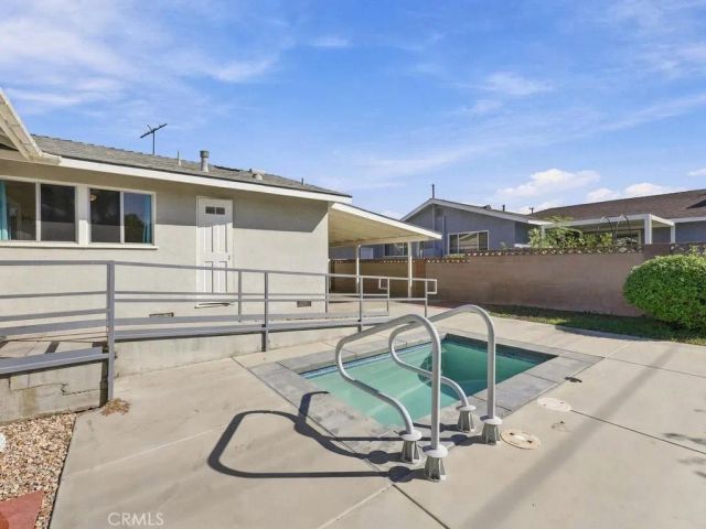 5536 Panama Drive, Buena Park, CA 90620