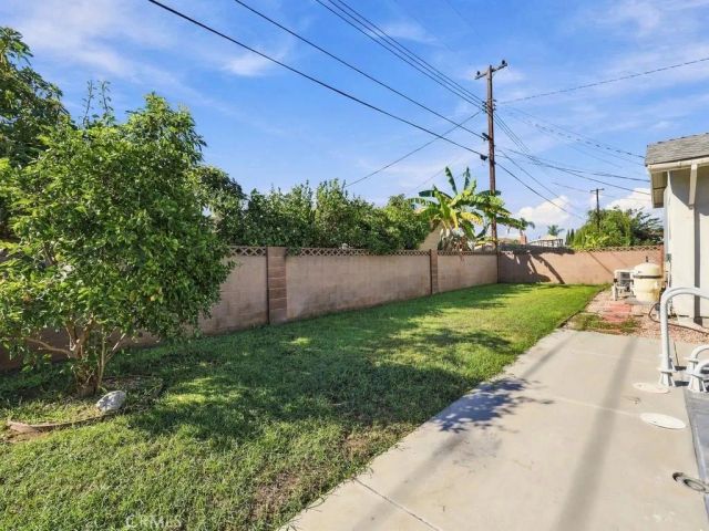 5536 Panama Drive, Buena Park, CA 90620
