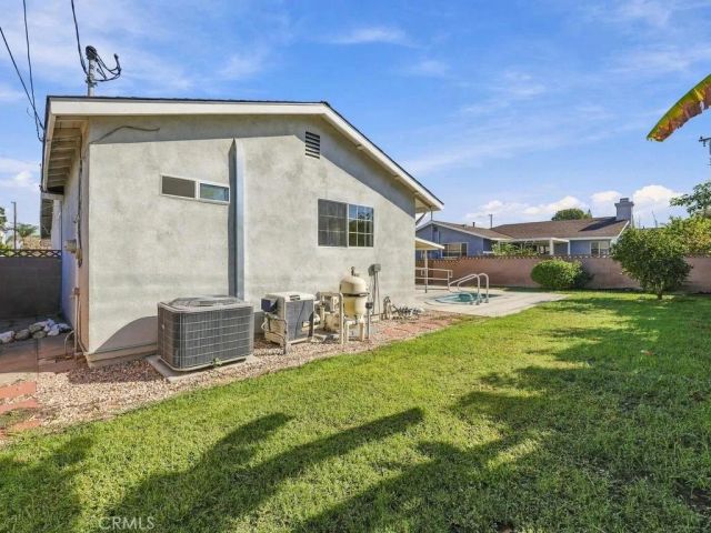 5536 Panama Drive, Buena Park, CA 90620
