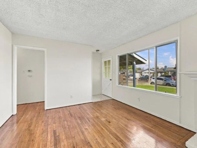 5536 Panama Drive, Buena Park, CA 90620