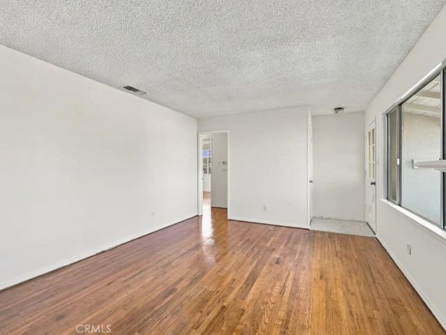 5536 Panama Drive, Buena Park, CA 90620