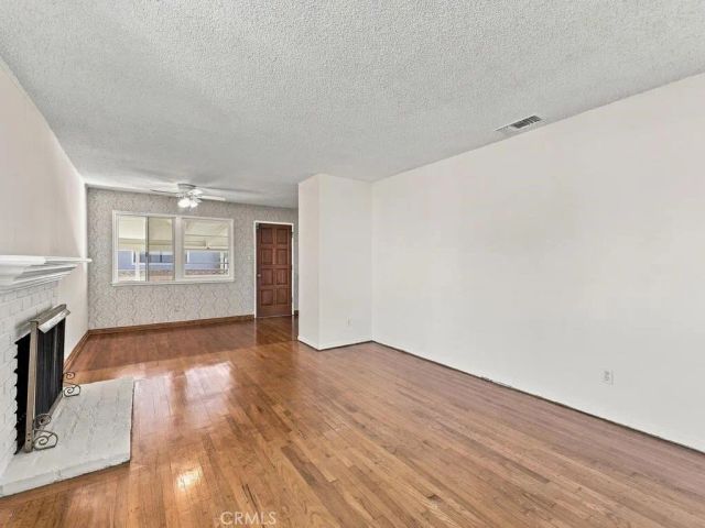 5536 Panama Drive, Buena Park, CA 90620